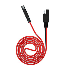 SAEDSAEBӾ16AWGȫ~+PVC̫ܲ^saeLԴ늄܇