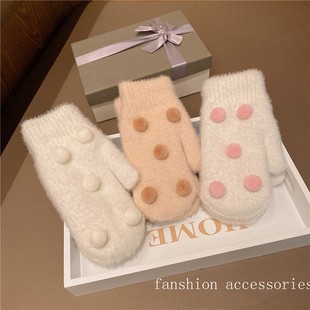 �n�����׼Ӻ��p��ë����ָ���� �Bָ��ů���s�ɐ��ﶬ��ů����