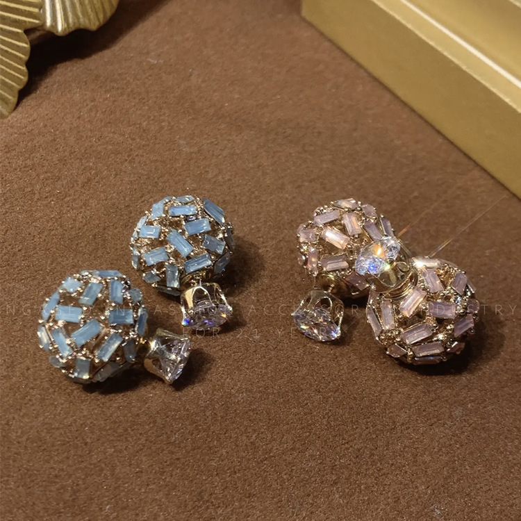 QQ圖片20221005141938