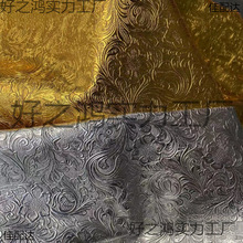 ���yɫ�Pβ���yƤ�������e�^�Ƶ��b��ܛӲ�������Ӳͦ��������Ƥ