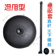 ���I��L��֧�μ�//��̖ͨ����������رPֱ�U��ţ����