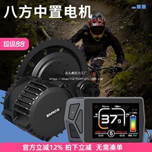 �˷�����늙C�׼�����܇���b늄�����܇ɽ��܇���b늄Ӹ��b������