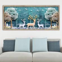 2019���¿�5D�ʯ���M荰lؔ¹�͏d�����Wʽˮ���c�Nʮ�ֽ����