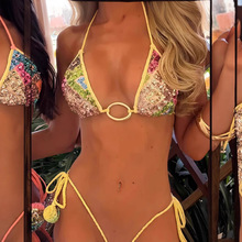 ���Q�W���Ը����ý����z����Ů2025���ļ��¿�����ñȻ������b