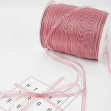 ����hñ�Ӽ����ʎ�͸���������ě�ñ�z���ֹ�diy����ѩ����ѩ��