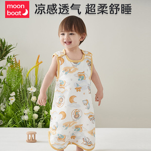 ����˯�����ļ������냺�o�䱳��ʽ˯�·��߱����Ҝ�35�������m��
