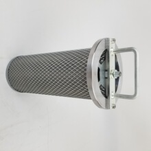 ϡ��վ�žW�^�VHY-1 CW-D ���ʹ����^�V�� ���F�Vо �^�V���ٚ���