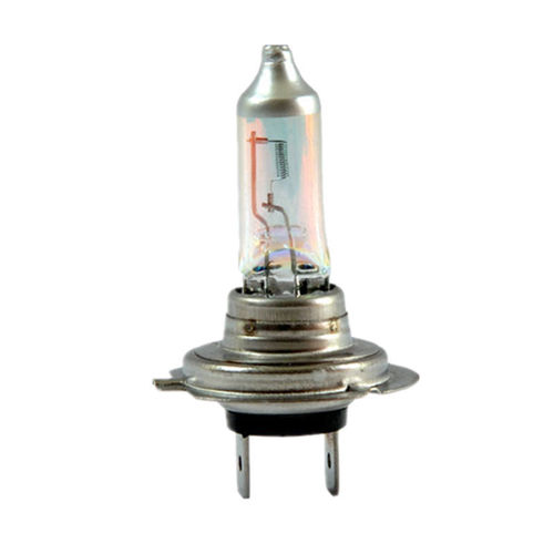 Ruilite car light bulb H4 H7 H1 H3 xenon lamp 12V24V high beam low beam fog lamp super bright light