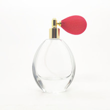 Ӧݿˮƿ50ml15ˮƿˮƿԲƿ͸ƿ