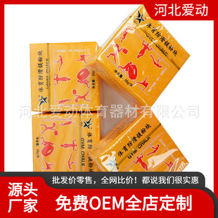 �w���V�� �V�K �V��S��ֱ�N�w����Ʒֹ��ץ����������䓹���