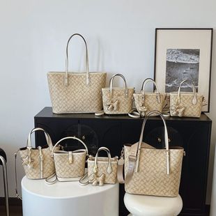 �ž���Ůʿ�������ذ��μ�ͨ��Ҹ�°��r�аٴ�ӡ��ُ������ذ�