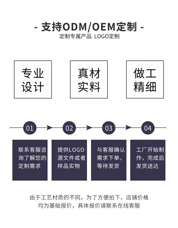 亚马逊跨境棉帽包头帽运动帽子舒适护额帽头罩棉帽空调月子帽薄款|undefined
