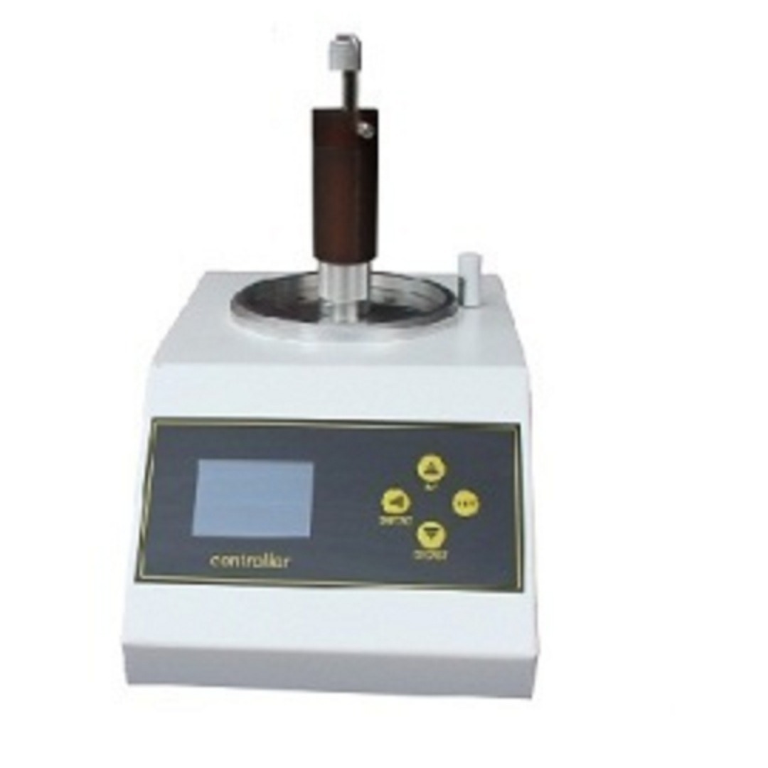 APL奥普乐DK-400型顶空进样器样品前处理仪器