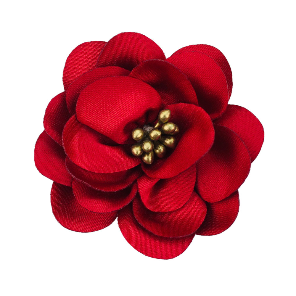 45f61a3d57f749e09ce0eb820a6fba