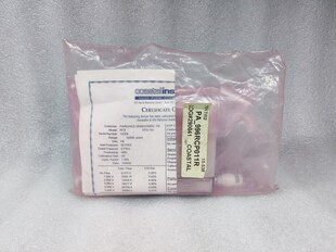 A065*Coastal Instruments ��˼���O�� �|������Ӌ PFD-101 30SLM