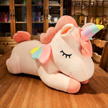 ���ǫF���в����ޱ���Ů��˯�X��˯��̖����С�R��żë�q��ߪ���