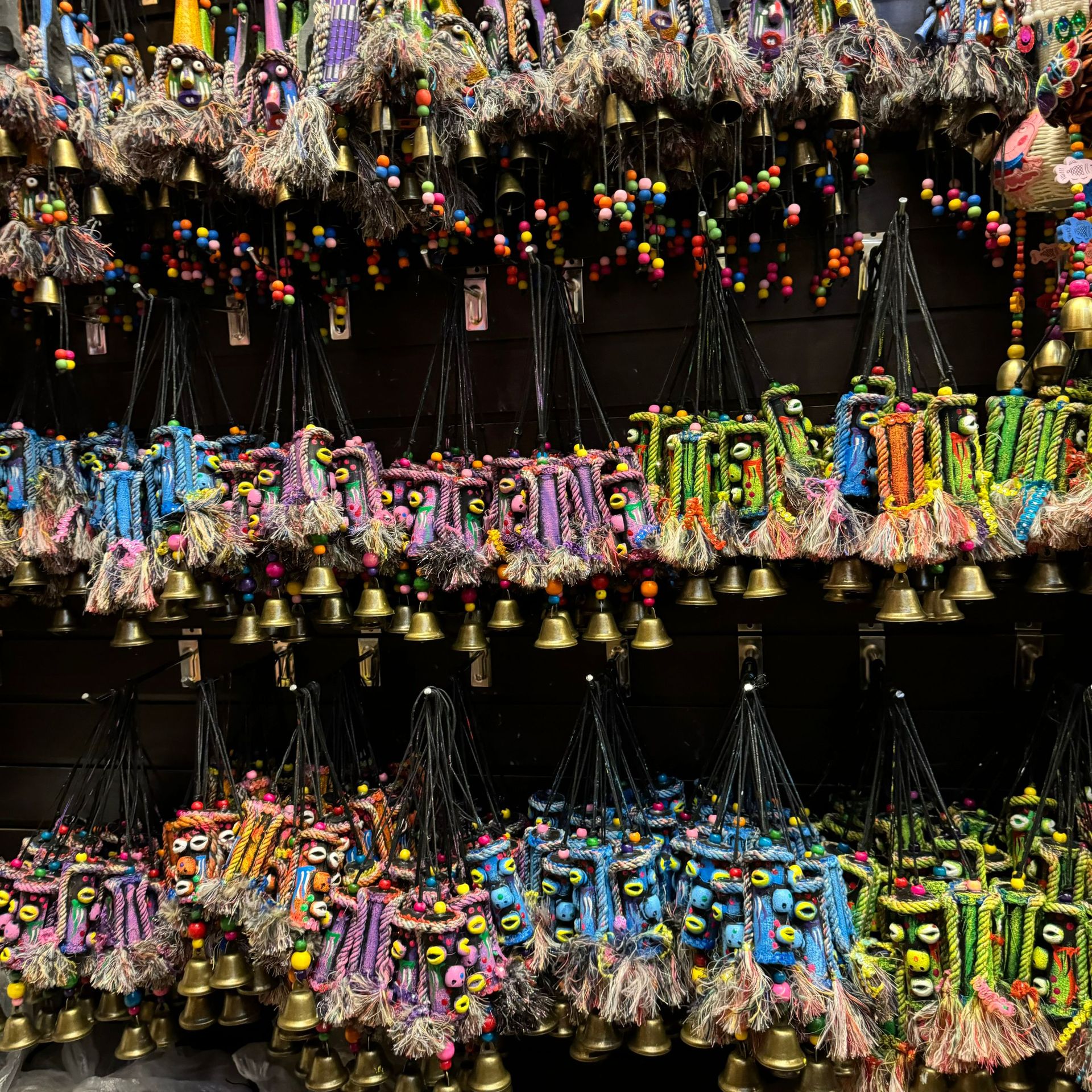 AEE46C32550BF101911F89031AD065