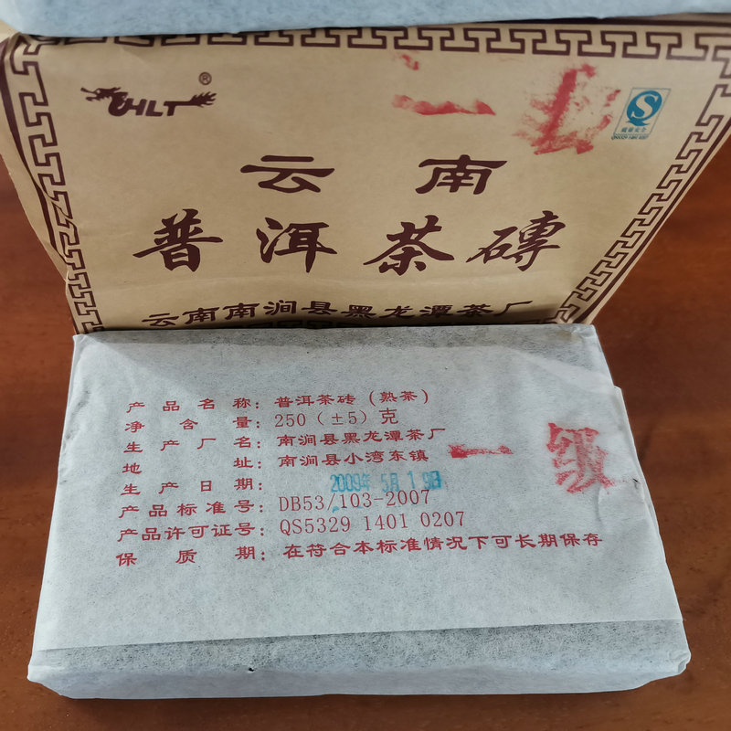 ecb61c71-c1f9-48ac-b0e9-f928bf