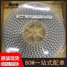 7914J-1-000EbSMD NAΰop|_P7914J-1-000EԭbF؛