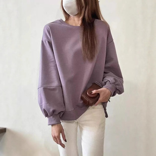 �羳�����L���l��Ů�b2025�ﶬ�¿�ɴ�a㼑��L��Ҏ�t�������
