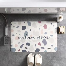 ���l�羳��ʽԡ�ҵ؉|�l���g�T�ڷ�����ˮ�_�|�����ٸɹ������̺