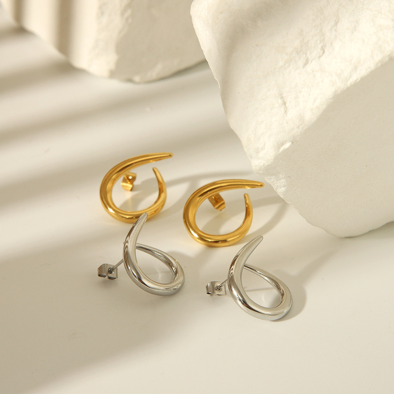 Reprehenderit qui in ea