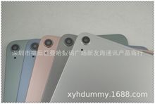 适用2019年苹果IPAD MINI5平板模型 air10.5机模 厂家直销现货2具