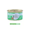 Jasmine + lid
