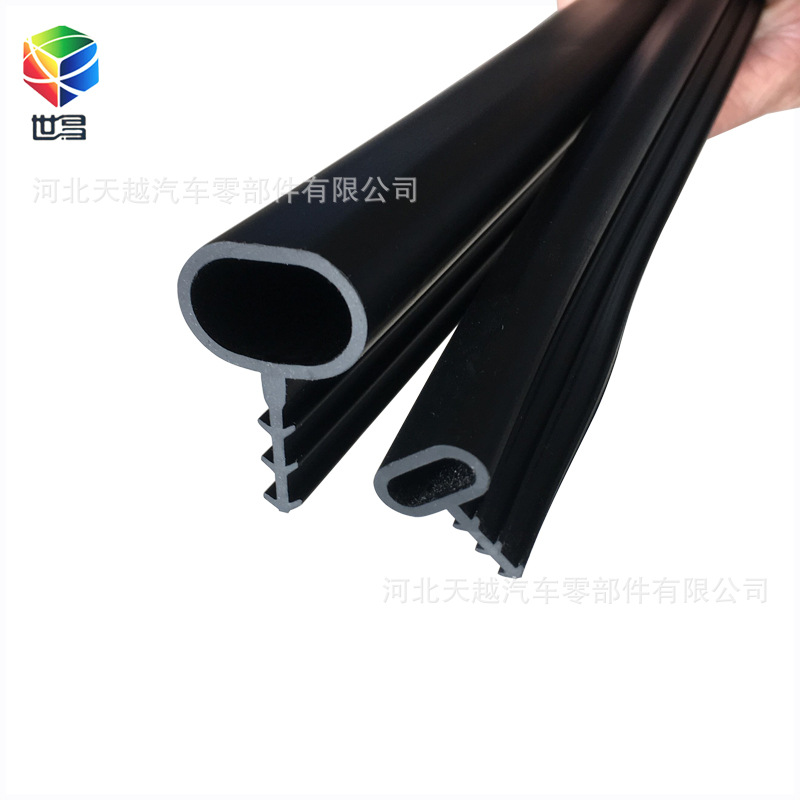 PVC����T������ܷ���  ������϶���T���ܷ��� �����϶����