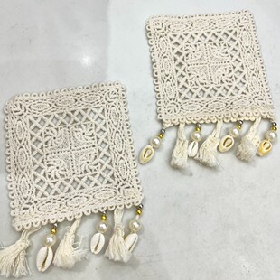 �S��ֱ�N�ڴ���߅���N�o�� �޾��̽�diy�ֹ��b��NƬ ���Ь���