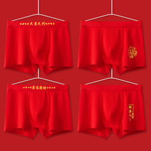 һ�����]��ͯ��ѝ��ƽ��ѝ�Ї��t��ͯ��ѝ�к�������������t��ѝ