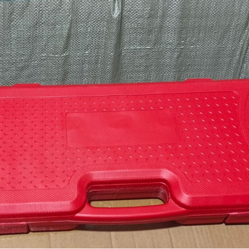 35件小风炮套筒1/2重型加厚加长旋具电动扳手工具六角套筒套装|undefined