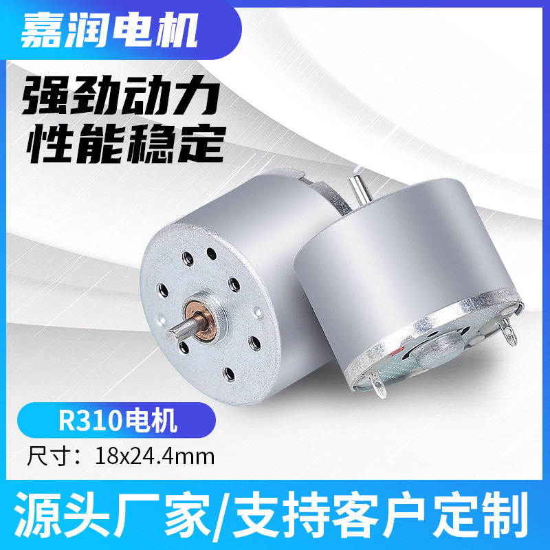 R310