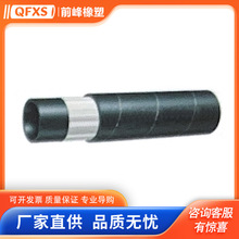 ׃������s��