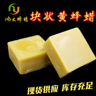 �S�ҹ��� Ϟ�K�S��Ϟ ����Ϟ�� Ϟ�����S��Ϟ�K