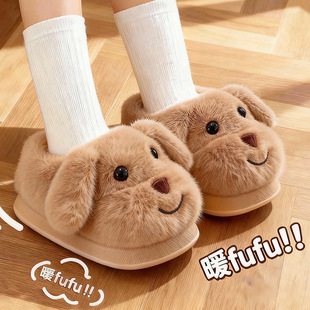 �H������Ь�Ҿӿ�ͨ�ɐ�С����ů������ͯŮͯ�҃ȶ�����ͯë�qЬ