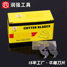 ���lţ�ǵ�Ƭ���������p��Ƭţ�ǵ����I������|Ƥ����Ƥ��������