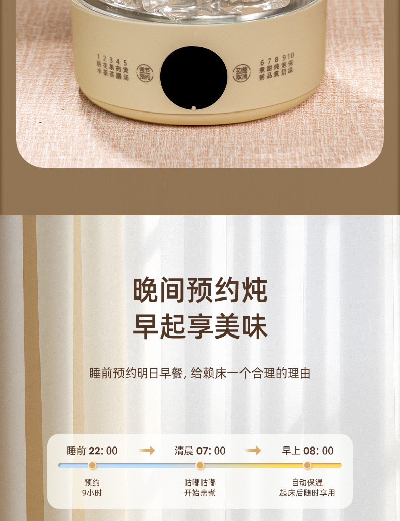 6bbf5441-1b76-474f-abff-ed78756facaf.jpe