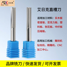 ܶȰиpֱ㊵⹤ˇmEVAľȼӹ