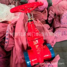 ϺpϲlypϲˮyyˮNй։y