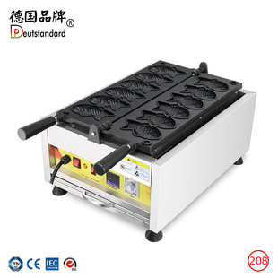 ���~���C�����~���A������늟����~�����t�濾�t�t���С�~���