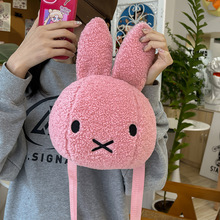 �ɐۆμ�ë�q�׷�����б������X����ͯ�ɐ۱�����ż�������^