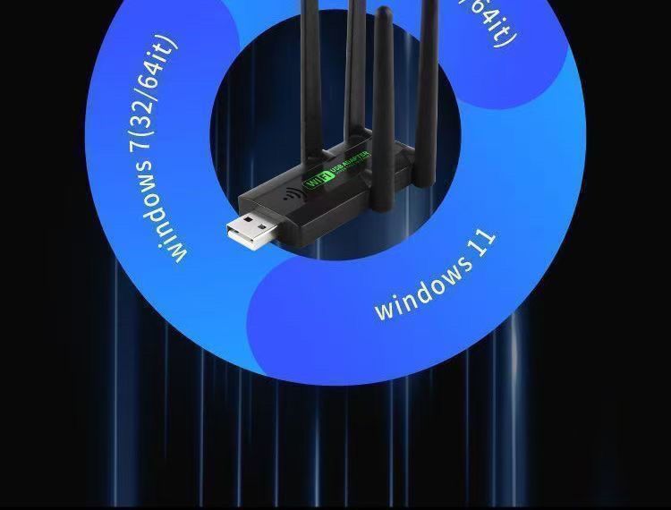 6516513b-40fb-43b2-bc7f-abdb48e2ab70.jpe