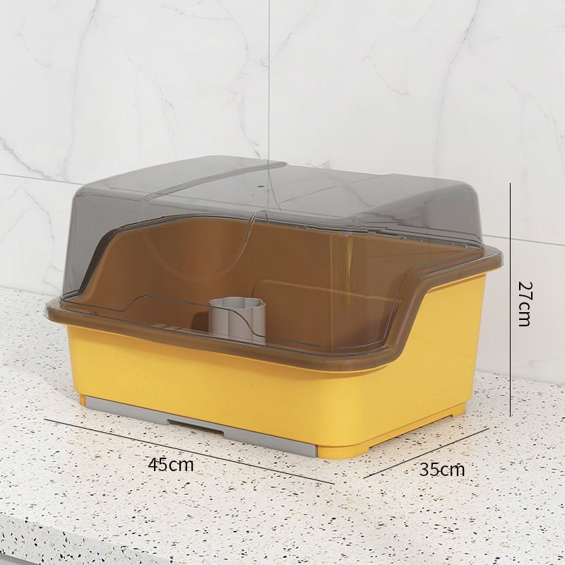 LX 초대형 일광 황갈색 커버