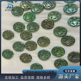 钛及钛合金材;锆