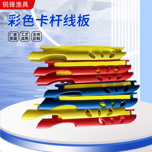 ������~���֗U�@�����ɫ���U�p�@���忨�͊A�@�����O�����
