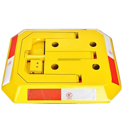 Car lock | Other Saver Anti-Collision Parking