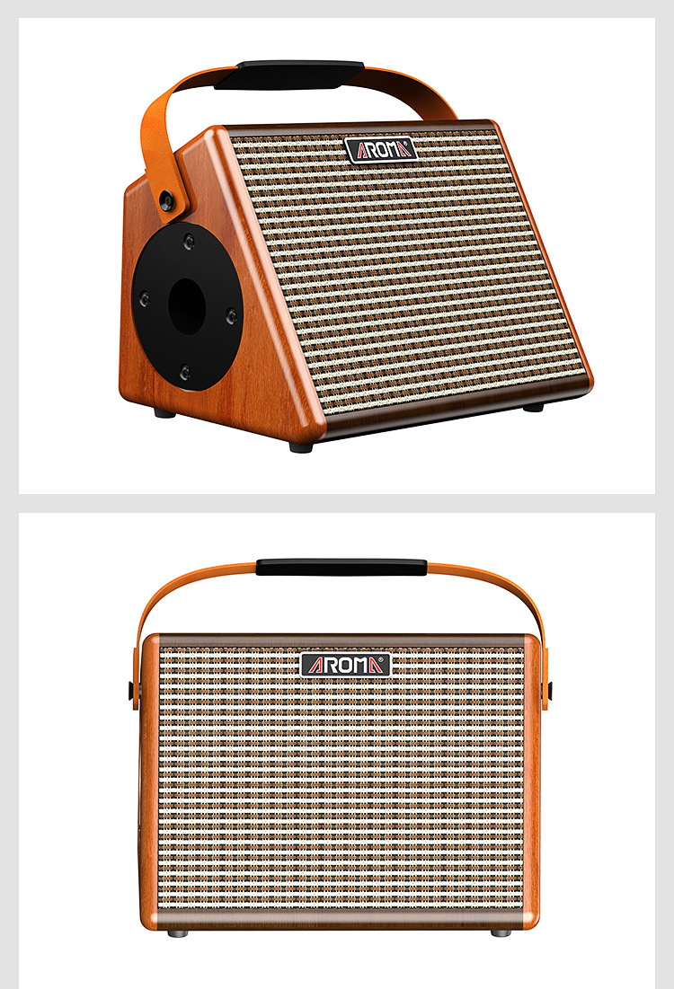 O1CN01eDv6U11DC1ZyP9u3Y_!!1129