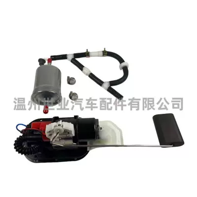 Source Factory Spot Oil pump, nozzle