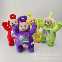 �쾀�������Q��ͯ��̰�����ߌ����Y�﹫�жY��ٛƷë�që�q���